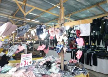 Οριστικά χωρίς εμποροπανήγυρη και εφέτος η Πτολεμαΐδα – Ομόφωνη απόφαση του Δ.Σ.