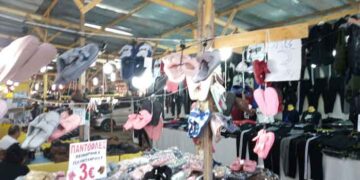 Οριστικά χωρίς εμποροπανήγυρη και εφέτος η Πτολεμαΐδα – Ομόφωνη απόφαση του Δ.Σ.