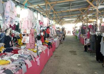 Τι μέλλει γενέσθαι με τη φετινή Εμποροπανήγυρη της Πτολεμαΐδας