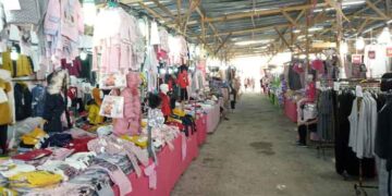 Τι μέλλει γενέσθαι με τη φετινή Εμποροπανήγυρη της Πτολεμαΐδας