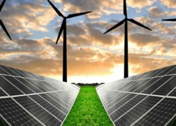 Συγκροτήθηκε η  Ενεργειακή Κοινότητα Δυτικής Μακεδονίας