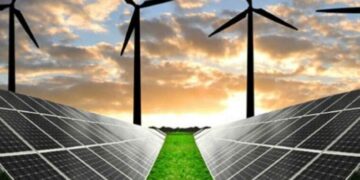 Συγκροτήθηκε η  Ενεργειακή Κοινότητα Δυτικής Μακεδονίας