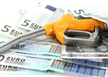 Μεγαλύτερο επίδομα θέρμανσης στα ευάλωτα νοικοκυριά