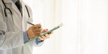 Υπουργείο Υγείας: Προσλήψεις επικουρικών ιατρών στα Νοσοκομεία και Κέντρα Υγείας όλης της χώρας