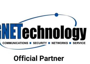 Μοναδικά gaming items από την κορυφαία ZeroGround από το IgneTechnology, στην Πτολεμαΐδα