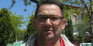 Δ.Ε.Ε.Π. Κοζάνης Ν.Δ.: «Συγχαίρουμε τον Μ. Παπαδόπουλο. Αναγκαιότητα η ωρίμανση του δυτικού άξονα της «Σιδηροδρομικής Εγνατίας» με προτεραιότητα στην περιοχή για να αποτελέσει εργαλείο παραγωγικής δραστηριότητας