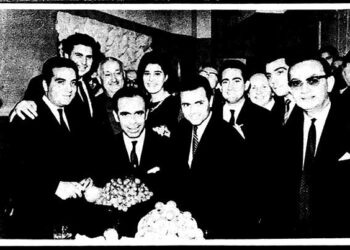 Στη μνήμη του Μίκη Θεοδωράκη και του Κοζανίτη Γιάννη Διδίλη συνεργάτη και μαέστρου της ορχήστρας του Θεοδωράκη- Γράφει ο Γιάννης Κορκάς