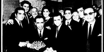 Στη μνήμη του Μίκη Θεοδωράκη και του Κοζανίτη Γιάννη Διδίλη συνεργάτη και μαέστρου της ορχήστρας του Θεοδωράκη- Γράφει ο Γιάννης Κορκάς