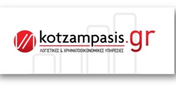 Νέο πλαίσιο για υπερωρίες, διευθέτηση χρόνου εργασίας, διαλείμματα, αργίες, προστασία από τις απολύσεις