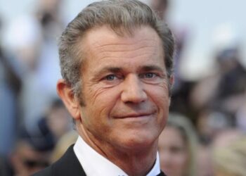 Ηθοποιός της ημέρας : Πόσο καλά γνωρίζεις τον Μελ Γκίμπσον?