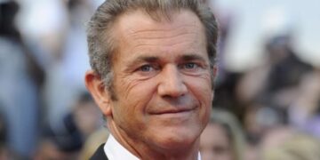 Ηθοποιός της ημέρας : Πόσο καλά γνωρίζεις τον Μελ Γκίμπσον?