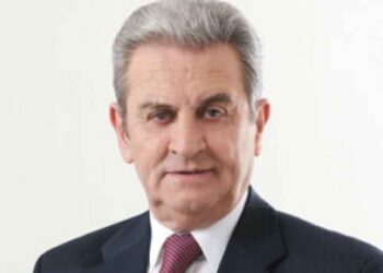 Υποχρεωτική ασφάλιση κατά πυρκαγιών!-Γράφει και σχολιάζει ο Μελάς Γιαννιώτης