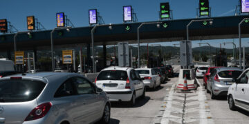 Το gov.gr «ρυθμιστής» για τη μετακίνηση εκτός νομού, τι αλλάζει για τους ανεμβολίαστους