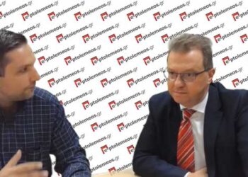 Τα συγκριτικά πλεονεκτήματα για να σπουδάσει κανείς στη Νομική Σχολή του Πανεπιστημίου Λευκωσίας – Πλήρη ακαδημαϊκά και επαγγελματικά δικαιώματα – Όσα πρέπει να ξέρετε για τα μαθήματα – κόστος σπουδών (video)
