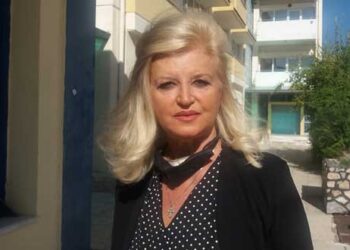 Με 10 νέες ειδικότητες ξεκινάει το νέο έτος κατάρτισης για το ΔΙΕΚ Πτολεμαΐδας – Έως την Τετάρτη 22 Σεπτεμβρίου 2021) οι εγγραφές (Της Κούλας Πουλασιχίδου)