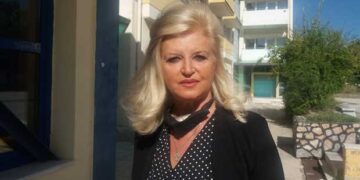 Με 10 νέες ειδικότητες ξεκινάει το νέο έτος κατάρτισης για το ΔΙΕΚ Πτολεμαΐδας – Έως την Τετάρτη 22 Σεπτεμβρίου 2021) οι εγγραφές (Της Κούλας Πουλασιχίδου)