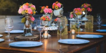 Εστίαση-ΚΥΑ: Στοπ -και- στα παιδιά άνω των 12 που δεν έχουν εμβολιαστεί