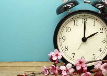 Από πότε ξεκινούν και ποιες είναι οι ώρες κοινής ησυχίας κατά τη χειμερινή περίοδο