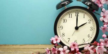 Από πότε ξεκινούν και ποιες είναι οι ώρες κοινής ησυχίας κατά τη χειμερινή περίοδο