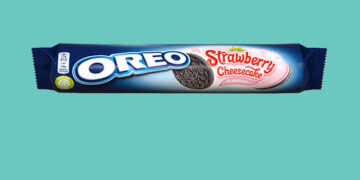 Mondelez Ελλάς: Ανακαλούνται μπισκότα Oreo