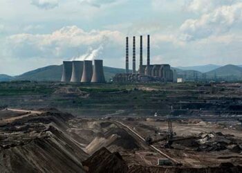 ΠΡΑΣΙΝΟ ΤΑΜΕΙΟ: Ξεκινά η Δράση στήριξης των επιχειρήσεων Κοζάνης και Φλώρινας, με υψηλή εξάρτηση από τον λιγνίτη – Τα ποσοστά και οι επιχορηγήσεις