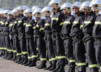 Προσλήψεις σε Πυροσβεστική και Λιμενικό Σώμα – Πότε λήγουν οι αιτήσεις
