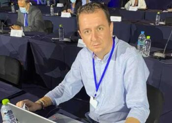 Κυριάκο άκου… (του Ζήση Πιτσιάβα)