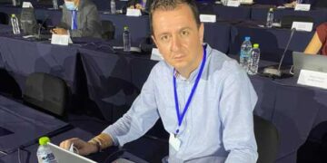 Κυριάκο άκου… (του Ζήση Πιτσιάβα)