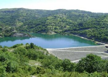Οριστική λύση στα προβλήματα της Δ.Υ.ΠΡΑ Α.Ε (Πραμόριτσα) σχεδιάζει η Περιφέρεια Δυτικής Μακεδονίας