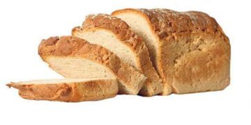 Πού μπορεί να φτάσει τελικά η τιμή του ψωμιού -Τα «προγνωστικά» για τη φραντζόλα και το κουλούρι Θεσσαλονίκης