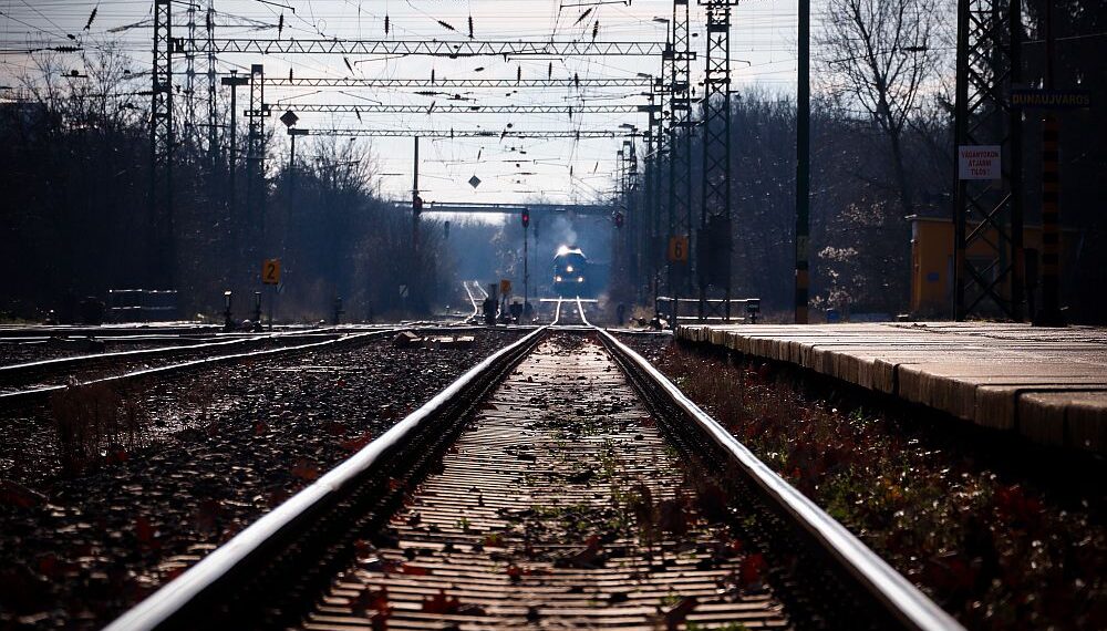 Σιδηροδρομική Εγνατία: Ξεκινούν μελέτες για νέες γραμμές προς Κοζάνη (αφορούν τη γραμμή Καλαμπάκα-Κοζάνη), Ιωάννινα και Ηγουμενίτσα