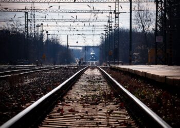 Σιδηροδρομική Εγνατία: Ξεκινούν μελέτες για νέες γραμμές προς Κοζάνη (αφορούν τη γραμμή Καλαμπάκα-Κοζάνη), Ιωάννινα και Ηγουμενίτσα