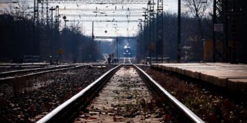 Σιδηροδρομική Εγνατία: Ξεκινούν μελέτες για νέες γραμμές προς Κοζάνη (αφορούν τη γραμμή Καλαμπάκα-Κοζάνη), Ιωάννινα και Ηγουμενίτσα