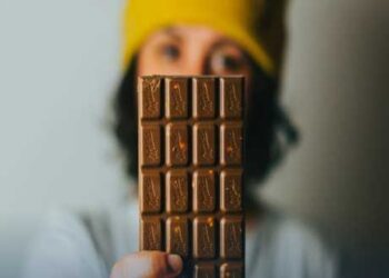 9 τροφές που μπορεί να εξαφανιστούν τις επόμενες δεκαετίες