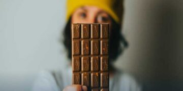 9 τροφές που μπορεί να εξαφανιστούν τις επόμενες δεκαετίες