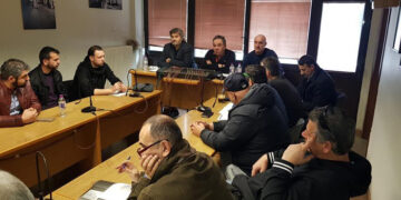 Η απαξίωση του λιγνίτη φέρνει αυξήσεις -φωτιά στους λογαριασμούς του ρεύματος- Τι συζητήθηκε στη συνεδρίαση του Σπάρτακου