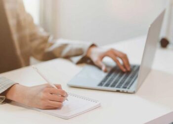 Επιμορφωτικό Σεμινάριο: “Εκπαίδευση εκπαιδευτών Ενηλίκων”