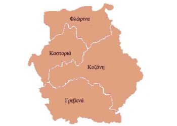 Γιατί φεύγουν οι γιατροί από τα Νοσοκομεία μας; – Γράφει ο Αντώνης Κ. Πουγαρίδης