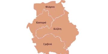 Γιατί φεύγουν οι γιατροί από τα Νοσοκομεία μας;  – Γράφει ο Αντώνης Κ. Πουγαρίδης