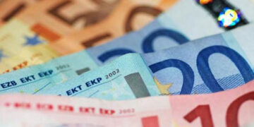 Εκδήλωση παρουσίασης καλών πρακτικών και εργαλείων υποστήριξης επιχειρήσεων για πρόσβαση σε χρηματοδότηση