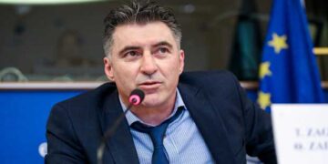 Ο Θοδωρής Ζαγοράκης εξηγεί γιατί παραιτήθηκε από την προεδρία της ΕΠΟ: “Όλοι μας φταίμε για την κατάντια του ελληνικού ποδοσφαίρου και όλοι μας φέρουμε μερίδιο ευθύνης”