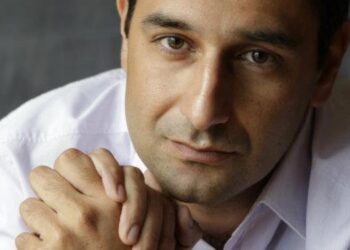 «Σοσιαλιστική προοπτική»: «Δρομολόγιο Ζαρωτιάδη από Βελιγράδι σε Πτολεμαΐδα – Εκδήλωση την Κυριακή