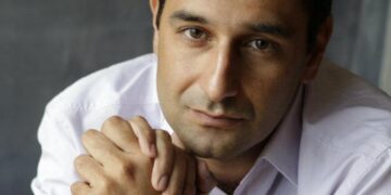 «Σοσιαλιστική προοπτική»: «Δρομολόγιο Ζαρωτιάδη από Βελιγράδι σε Πτολεμαΐδα – Εκδήλωση την Κυριακή