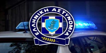 Δ. Μακεδονία: Παραβάσεις των 300 ευρώ, για μη χρήση μάσκας από εργαζόμενους και πελάτες, σε καταστήματα