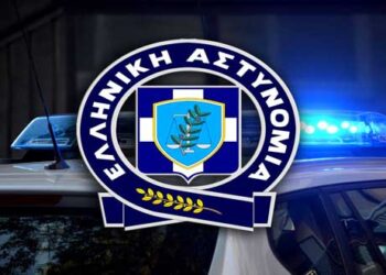ΕΛ.ΑΣ.: Πόσα πρόστιμα έπεσαν στη Δ. Μακεδονία την Παρασκευή για τη μη τήρηση των μέτρων COVID-19