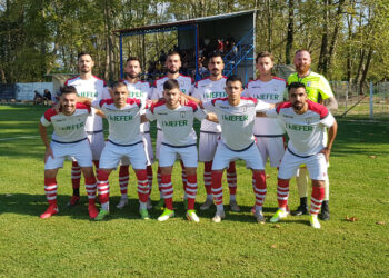 Φιλική εκτός έδρας νίκη για την Κοζάνη επί του Εθνικού Ν. Κεραμιδίου