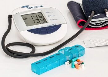 Δήμος Κοζάνης: Λειτουργία των ΚΑΠΗ μόνο για νοσηλευτικές υπηρεσίες