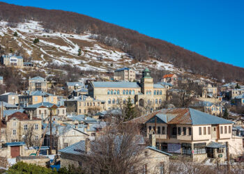 «Γαλάζια» σύσκεψη αύριο στο Νυμφαίο με τη συμμετοχή Μουσουρούλη- Η παρουσία του Γραμματέα της ΝΔ- Ποιοι άλλοι θα δώσουν το “παρών”