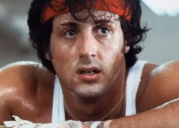 Ταινία της ημέρας : Πόσο καλά θυμάσαι το 1ο “Ρόκυ”?