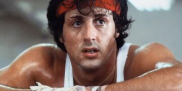 Ταινία της ημέρας : Πόσο καλά θυμάσαι το 1ο “Ρόκυ”?